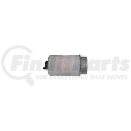 FF1088 by HASTING FILTER