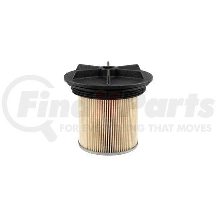 FF1104 by HASTING FILTER - FUEL ELEMENT WIT