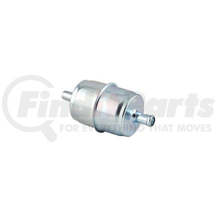 Hasting Filter FF1123 FUEL FLTR