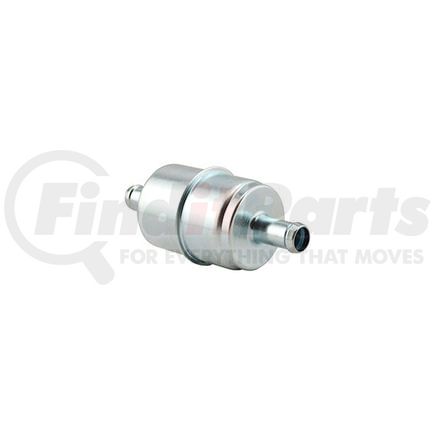 Hasting Filter FF1125 FILTER,FUEL