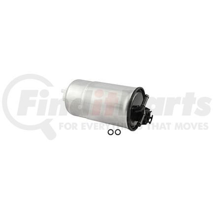 Hasting Filter FF1131 Fuel Filter IN-LINE FUEL FIL