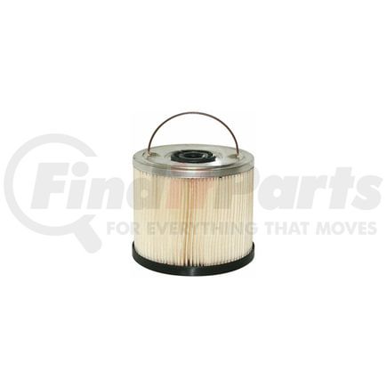 Hasting Filter FF1132