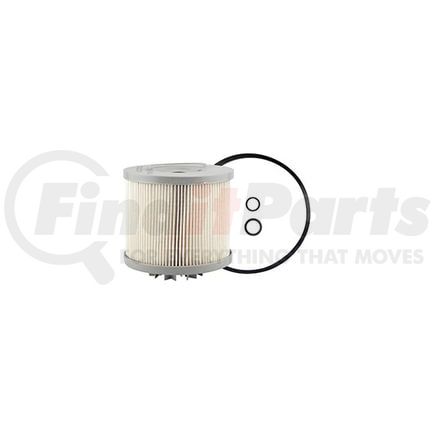 FF1133 by HASTING FILTER