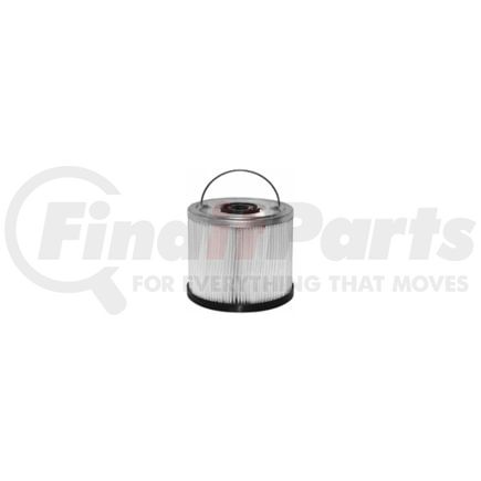 Hasting Filter FF1134