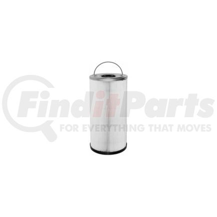 FF1135 by HASTING FILTER