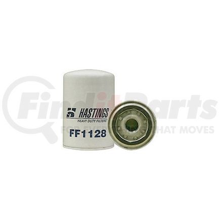 Hasting Filter FF1128 WIRE MESH FUEL S