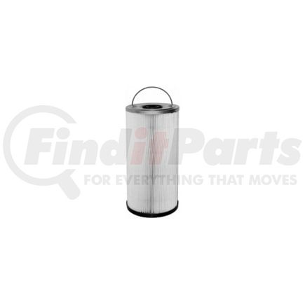 FF1136 by HASTING FILTER