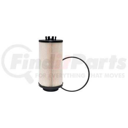 FF1141 by HASTING FILTER - FUEL ELEMENT