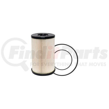 FF1159 by HASTING FILTER - FUEL ELEMENT