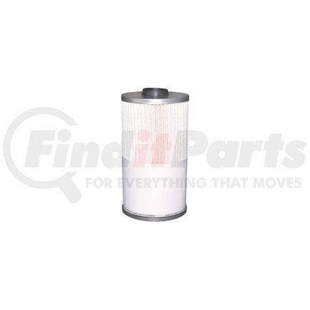 Hasting Filter FF1163 Fuel/Water Separator Element with Relief Valve
