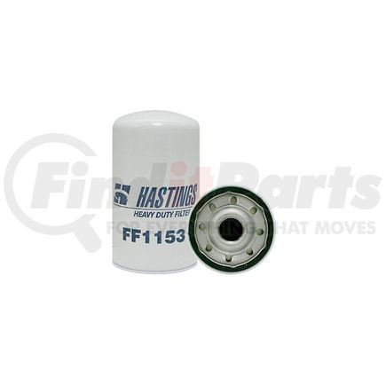 Hasting Filter FF1153 FUEL SPIN-ON