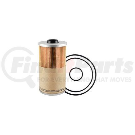 FF1156 by HASTING FILTER - FUEL/WATER SEPAR