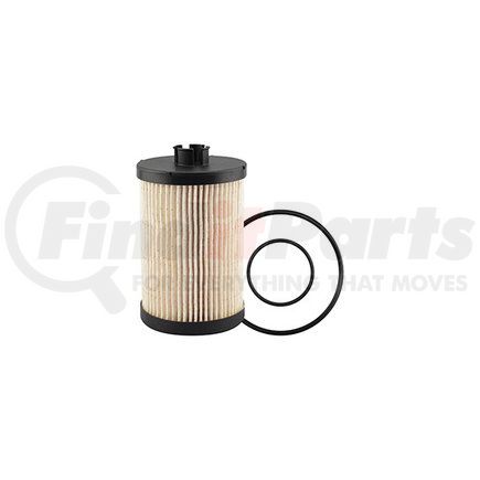 FF1185 by HASTING FILTER - FUEL/WATER SEPAR