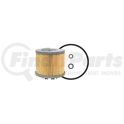 Hasting Filter FF1234 Fuel Element with Bail Handle