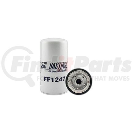 FF1247 by HASTING FILTER