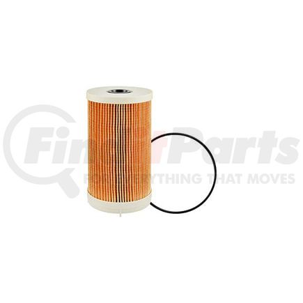 Hasting Filter FF1287