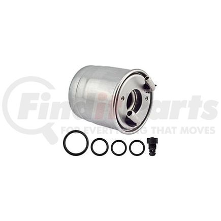 Hasting Filter FF1276