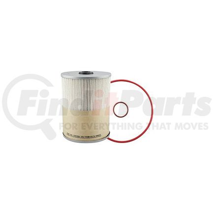 FF1293 by HASTING FILTER