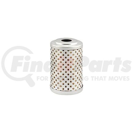 FF839 by HASTING FILTER - SEPARATOR