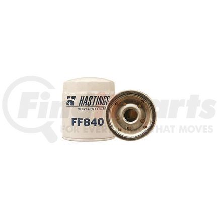 FF840 by HASTING FILTER - PRIMARY FUEL SPI