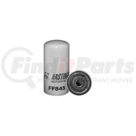 FF845 by HASTING FILTER - PRIMARY FUEL SPI