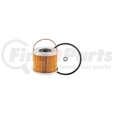 FF848 by HASTING FILTER - FUEL/WATER SEPAR
