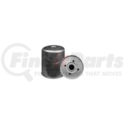 FF856 by HASTING FILTER - FUEL FLTR