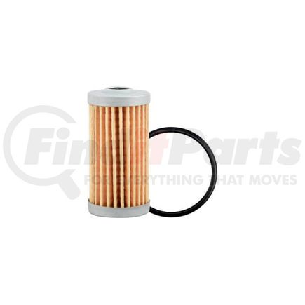 FF880 by HASTING FILTER - FUEL ELEMENT