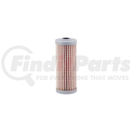 FF881 by HASTING FILTER - FUEL ELEMENT