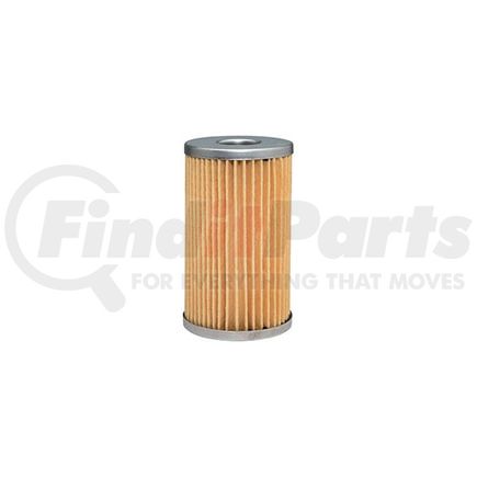 FF882 by HASTING FILTER - FUEL ELEMENT