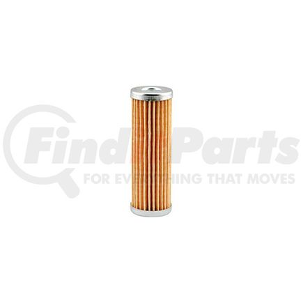 Hasting Filter FF883 FUEL ELEMENT