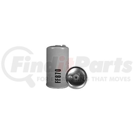 Hasting Filter FF870 FUEL FLTR