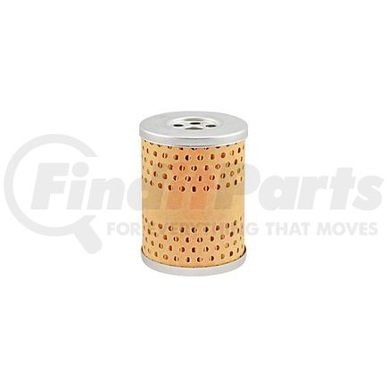 Hasting Filter FF872 PRIMARY FUEL ELE
