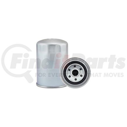 FF877 by HASTING FILTER - Fuel Spin-on with Threaded Sensor Port