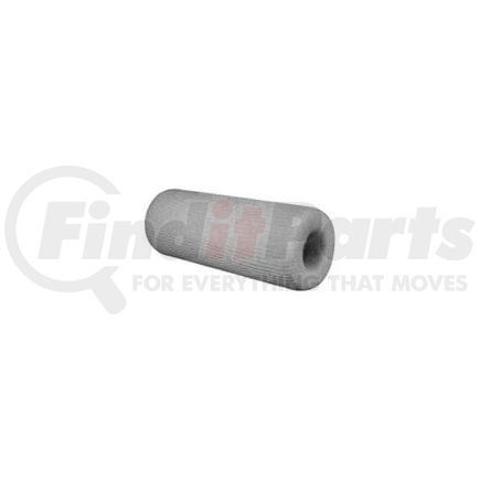 Hasting Filter FF889