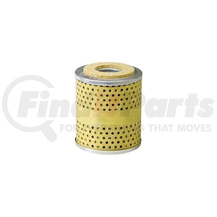 FF906 by HASTING FILTER - SECONDARY FUEL E