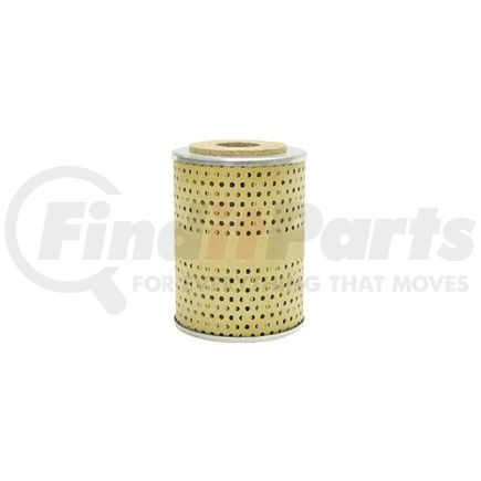 Hasting Filter FF902 SECONDARY FUEL E