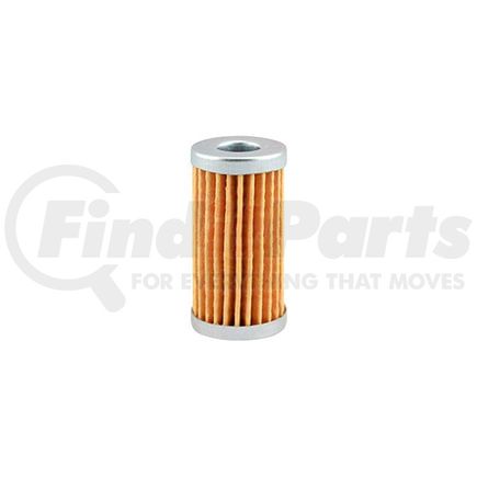 Hasting Filter FF932 FUEL ELEMENT