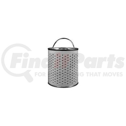 Ff933 by HASTING FILTER