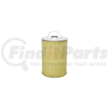 FF939 by HASTING FILTER - SEPARATOR