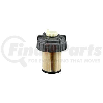 FF943 by HASTING FILTER - FUEL/WATER SEPAR