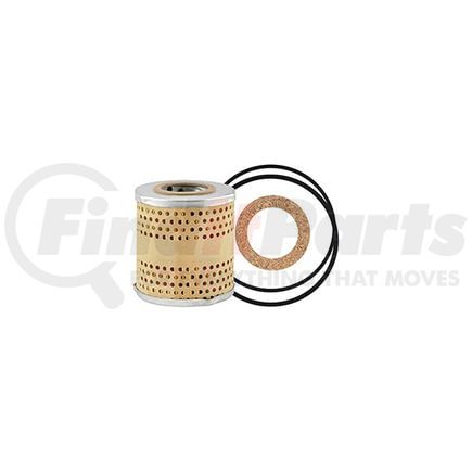 Hasting Filter FF927 Fuel Element