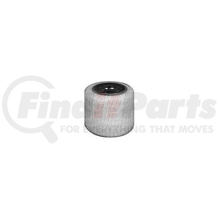 Hasting Filter Ff930