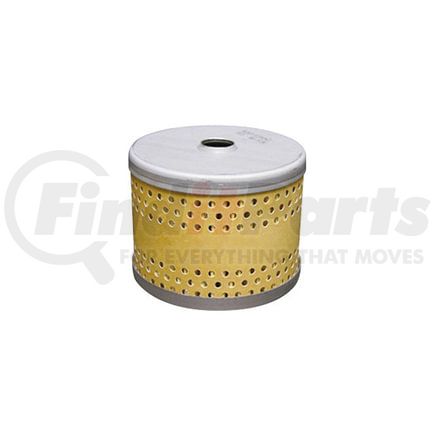 Hasting Filter FF953 Fuel Element