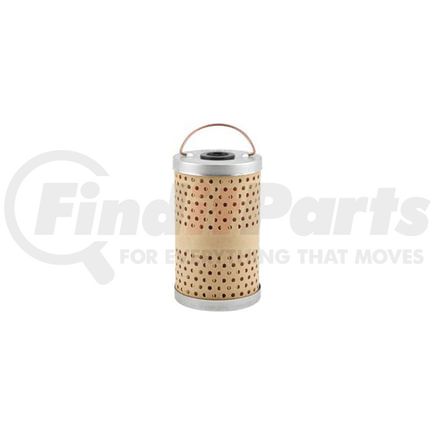 FF957 by HASTING FILTER - FUEL ELEMENT WIT