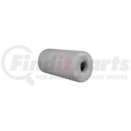Hasting Filter FF948