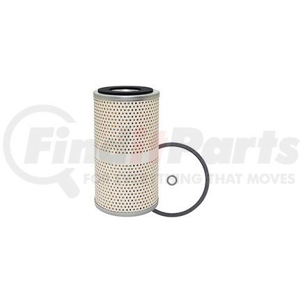 Hasting Filter FF949 Secondary Fuel Element