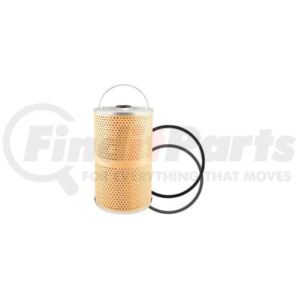 FF970 by HASTING FILTER - FUEL ELEMENT WIT