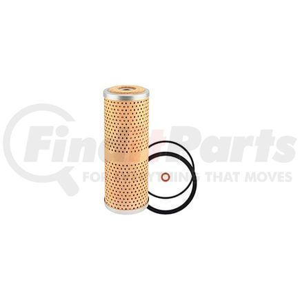 Hasting Filter FF973 SECONDARY FUEL E
