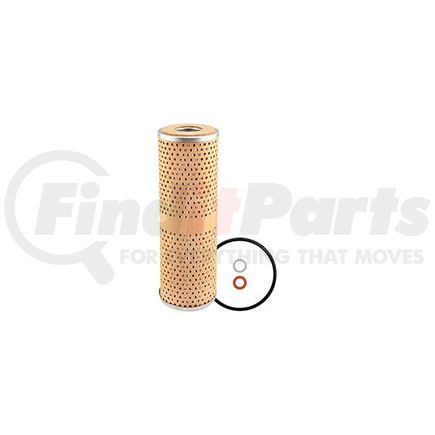 Hasting Filter FF991 PRIMARY FUEL ELE